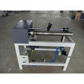 paper tube making machine/paper core tube cutting machine